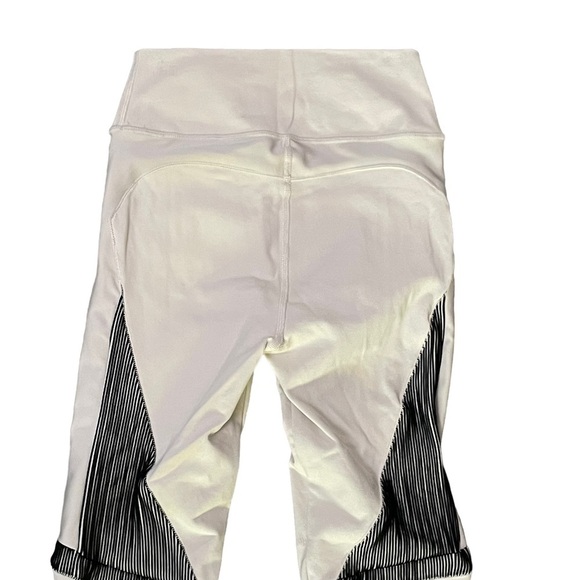 ALO Yoga Electric High Waist Leggings‎ Size XS - Picture 8 of 12